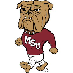 mississippi-state-bulldogs-alternate-logo-1986-2009