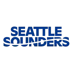 seattle-sounders-fc-wordmark-logo-2024-present