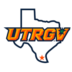 ut-rio-grande-valley-vaqueros-primary-logo