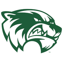 utah-valley-wolverines-primary-logo