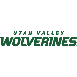 utah-valley-wolverines-wordmark-logo-2016-present-2