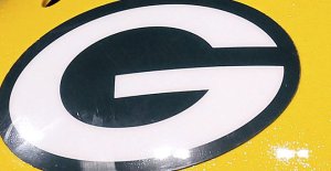 Green Bay Packers