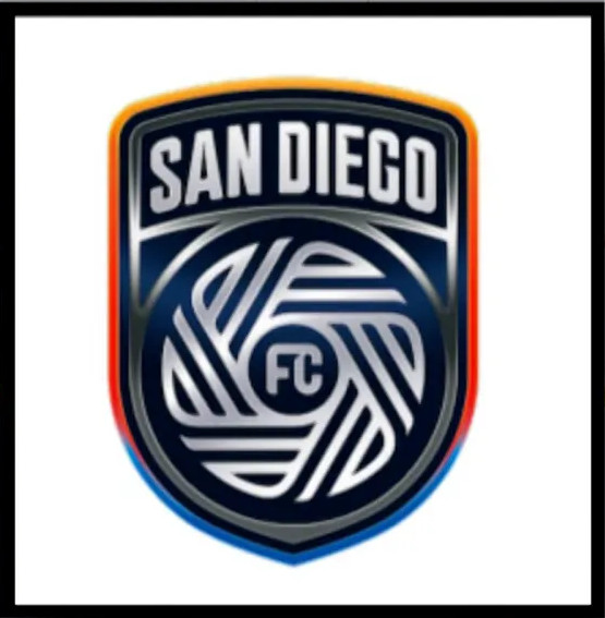 San-Diego-FC-Logo