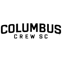 columbus-crew-wordmark-logo-2015-present
