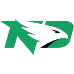 north-dakota-fighting-hawks-primary-logo