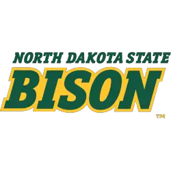 north-dakota-state-bison-wordmark-logo-2012-present-2