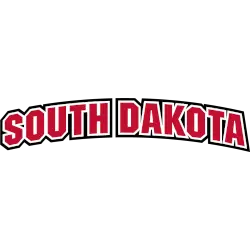 south-dakota-coyotes-wordmark-logo-2012-present-3