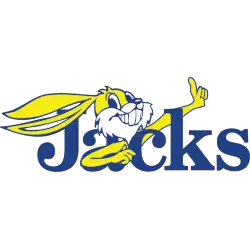 south-dakota-state-jackrabbits-alternate-logo-1990-2008-2