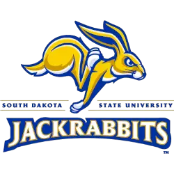 south-dakota-state-jackrabbits-alternate-logo-2008-2011