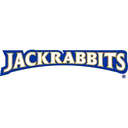 south-dakota-state-jackrabbits-wordmark-logo-2008-present-2