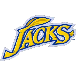 south-dakota-state-jackrabbits-wordmark-logo-2008-present