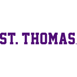 st-thomas-tommies-wordmark-logo-2021-present-7
