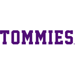 st-thomas-tommies-wordmark-logo-2021-present-6