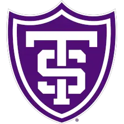 st-thomas-tommies-primary-logo