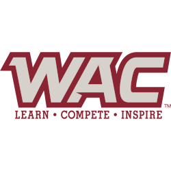 WAC Conference