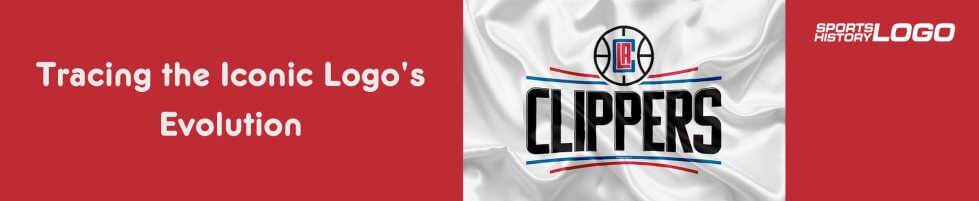 SLH News - Clippers Logo