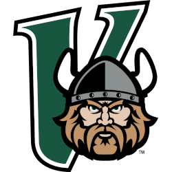 cleveland-state-vikings-alternate-logo-2007-present-2