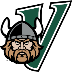 cleveland-state-vikings-alternate-logo-2007-present