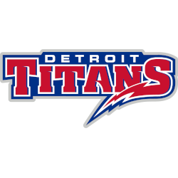 detroit-mercy-titans-wordmark-logo-2008-2015