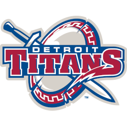 detroit-mercy-titans-primary-logo