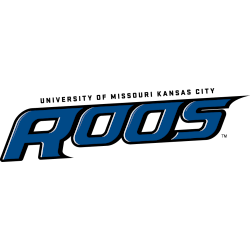kansas-city-roos-alternate-logo-2008-2016-2