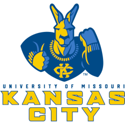 kansas-city-roos-primary-logo