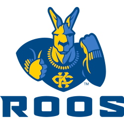 kansas-city-roos-alternate-logo-2019-present-4