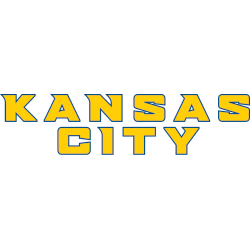 kansas-city-roos-wordmark-logo-2019-present-2