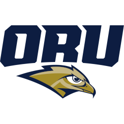 oral-roberts-golden-eagles-primary-logo