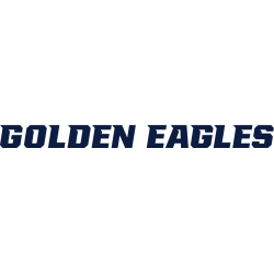 oral-roberts-golden-eagles-wordmark-logo-2017-present-10