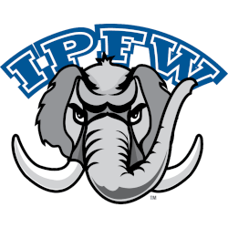 purdue-fort-wayne-mastodons-alternate-logo-2003-2015