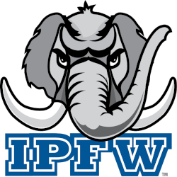 purdue-fort-wayne-mastodons-alternate-logo-2003-2015-2