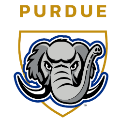 purdue-fort-wayne-mastodons-alternate-logo-2018-present