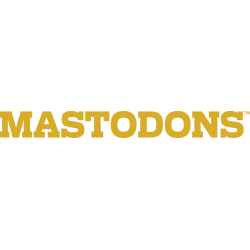purdue-fort-wayne-mastodons-wordmark-logo-2018-present-2