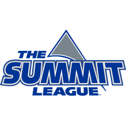 Summit League