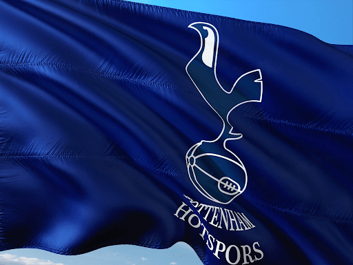 Hotspur Logo