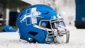 detroit-lions-new-honolulu-blue-helmet-2023