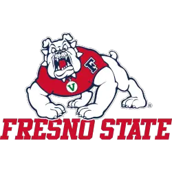 fresno-state-bulldogs-alternate-logo-2020-present-10