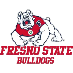 fresno-state-bulldogs-alternate-logo-2020-present-9