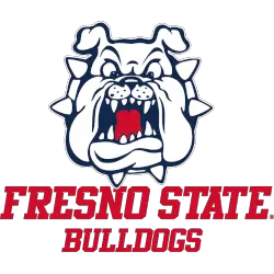 fresno-state-bulldogs-alternate-logo-2020-present-13