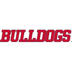 fresno-state-bulldogs-wordmark-logo-2020-present-4