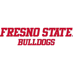 fresno-state-bulldogs-wordmark-logo-2020-present-5