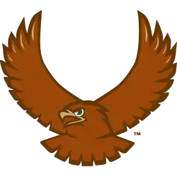 lehigh-mountain-hawks-alternate-logo-1996-2003