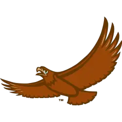 lehigh-mountain-hawks-alternate-logo-1996-2003-2