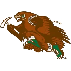 lehigh-mountain-hawks-alternate-logo-1996-2008