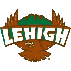 lehigh-mountain-hawks-alternate-logo-2003-2008