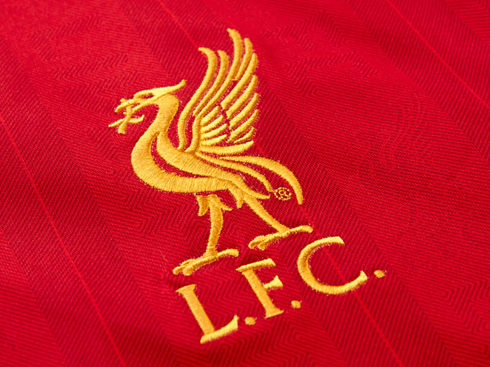 liverpool-13-14-home-liver-bird