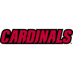 louisville-cardinals-wordmark-logo-2023-present-3