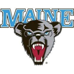 maine-black-bears-primary-logo