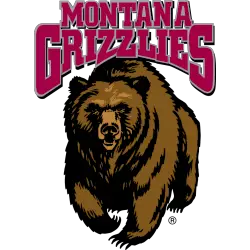 montana-grizzlies-primary-logo-1996-2012